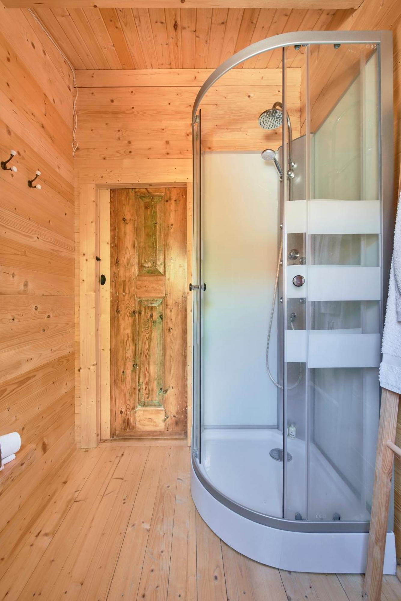 Lakeside Cabin Oasis W/ Ac, By Timecooler Montargil Esterno foto