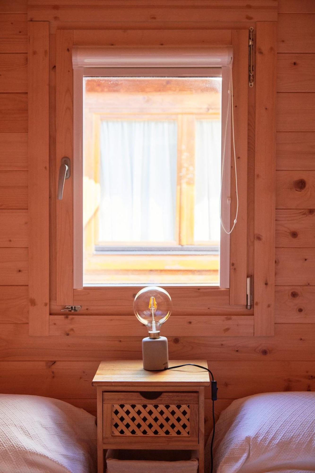 Lakeside Cabin Oasis W/ Ac, By Timecooler Montargil Esterno foto