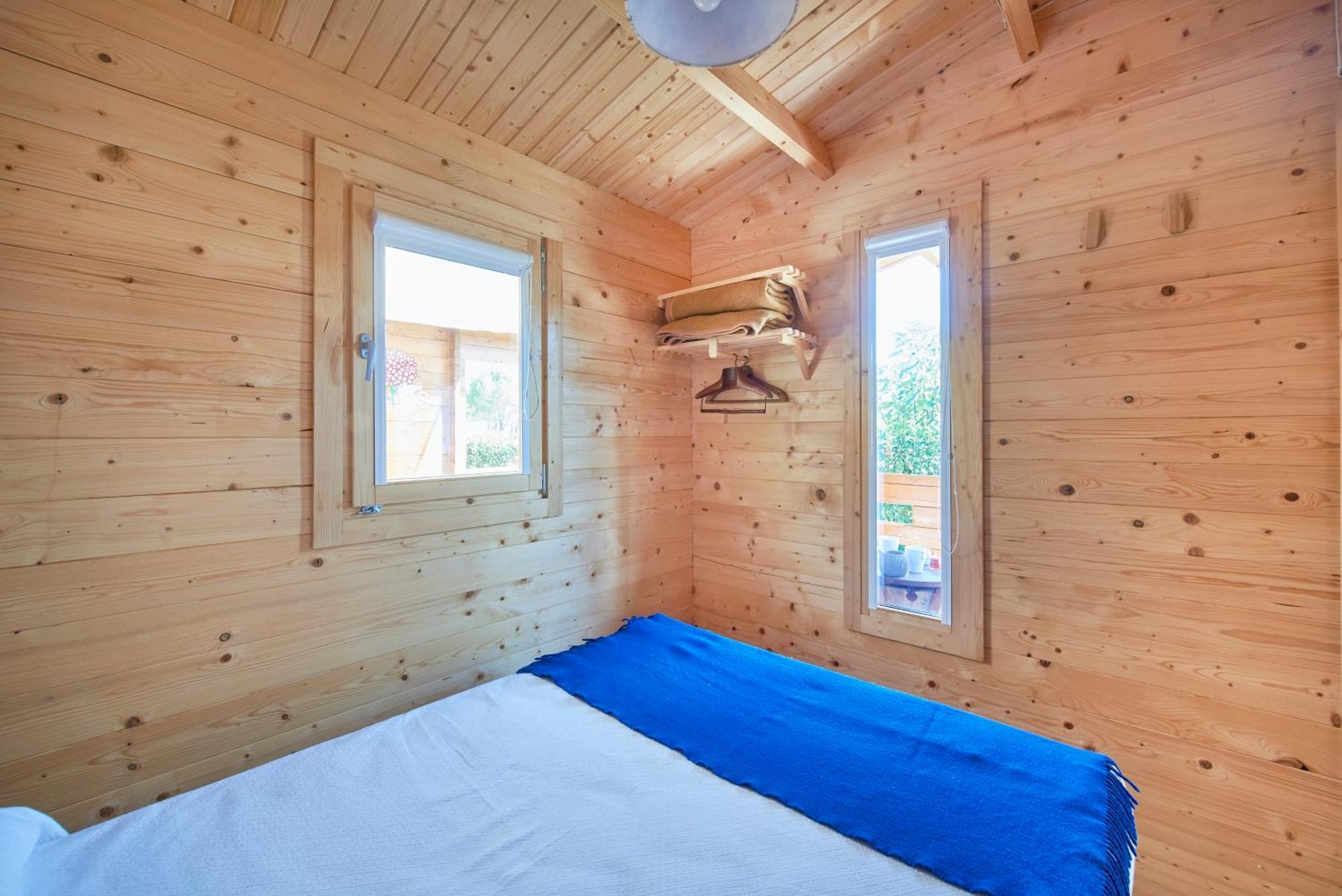 Lakeside Cabin Oasis W/ Ac, By Timecooler Montargil Esterno foto