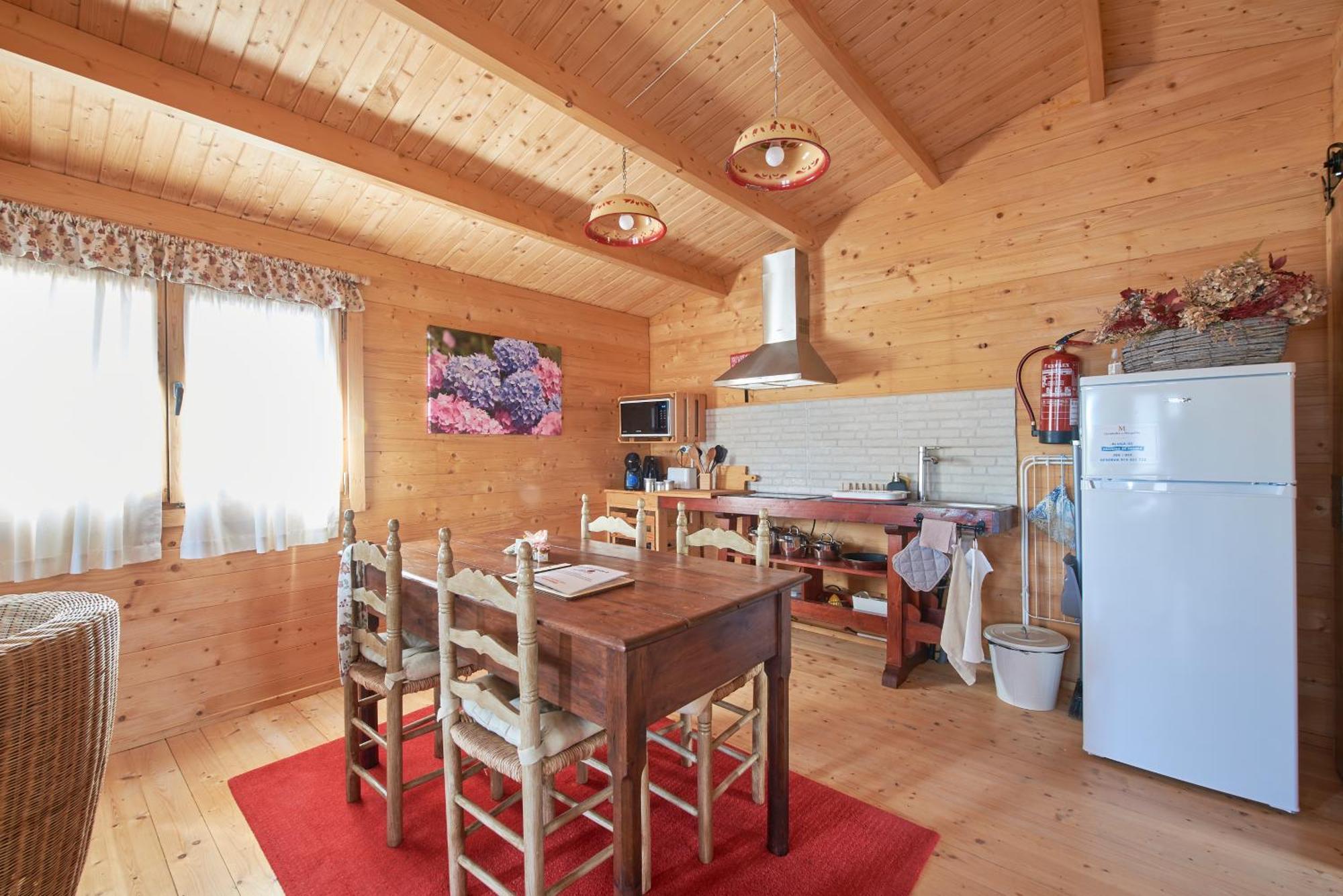 Lakeside Cabin Oasis W/ Ac, By Timecooler Montargil Esterno foto