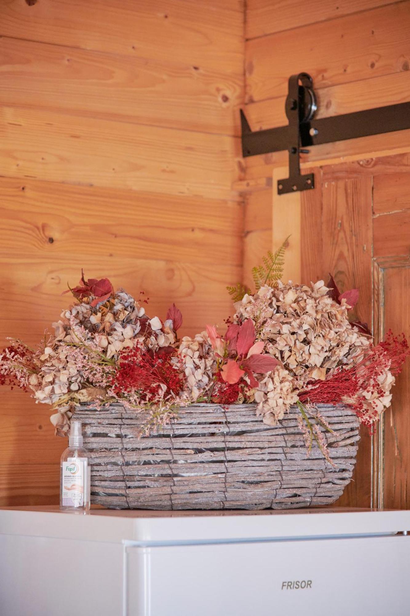 Lakeside Cabin Oasis W/ Ac, By Timecooler Montargil Esterno foto