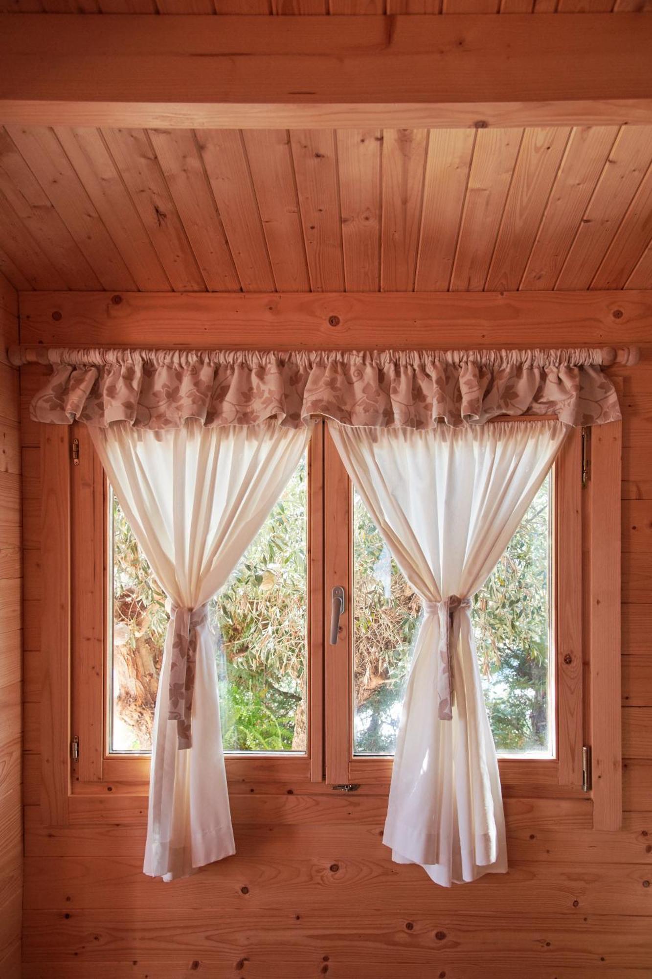 Lakeside Cabin Oasis W/ Ac, By Timecooler Montargil Esterno foto