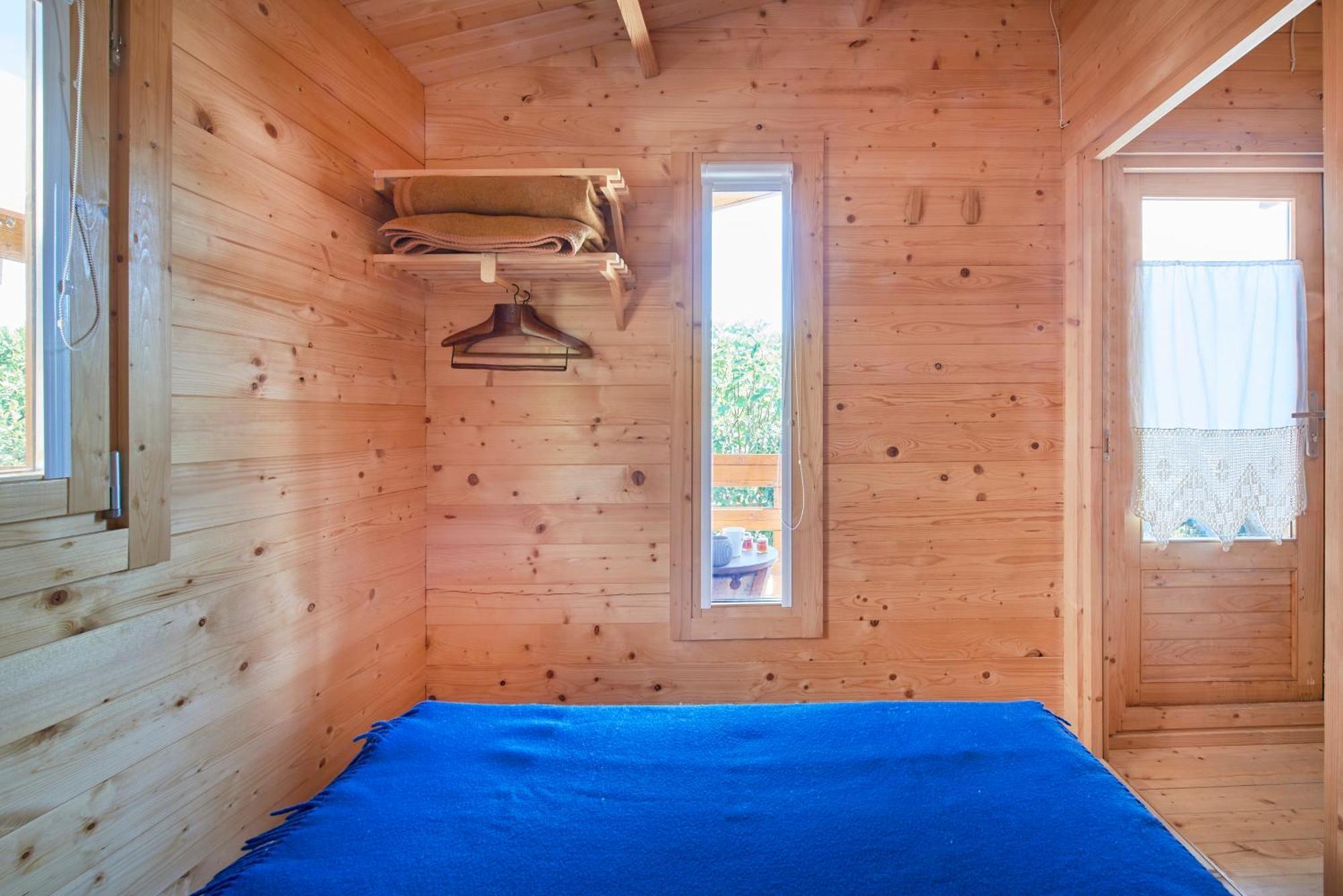 Lakeside Cabin Oasis W/ Ac, By Timecooler Montargil Esterno foto