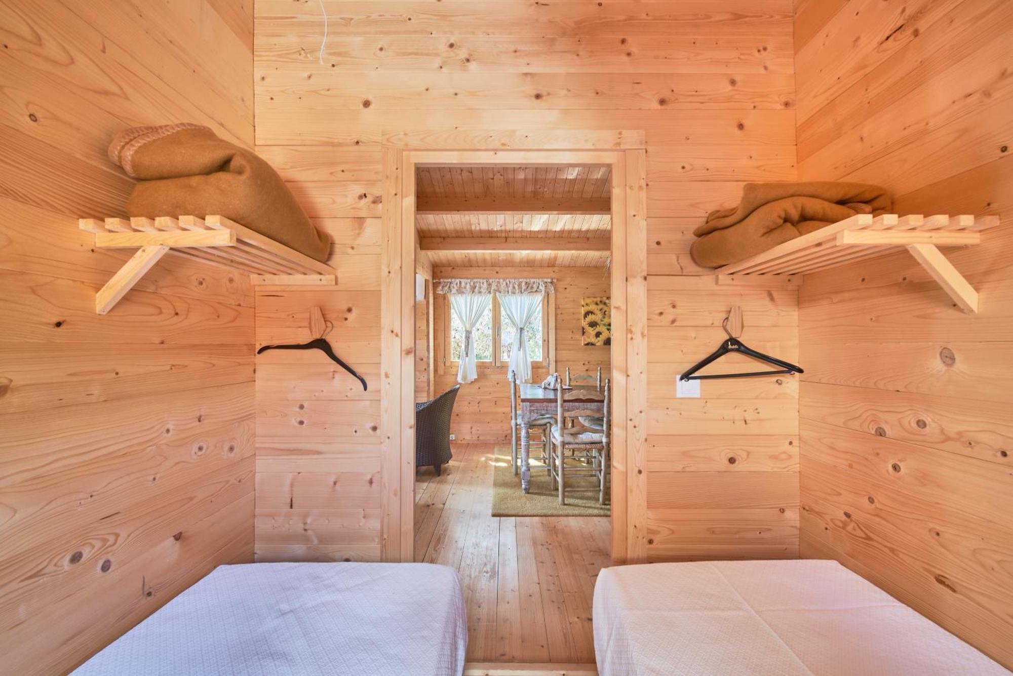 Lakeside Cabin Oasis W/ Ac, By Timecooler Montargil Esterno foto