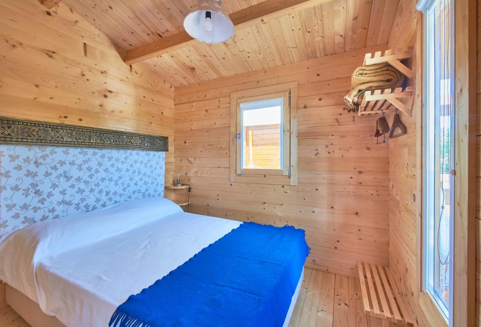 Lakeside Cabin Oasis W/ Ac, By Timecooler Montargil Esterno foto