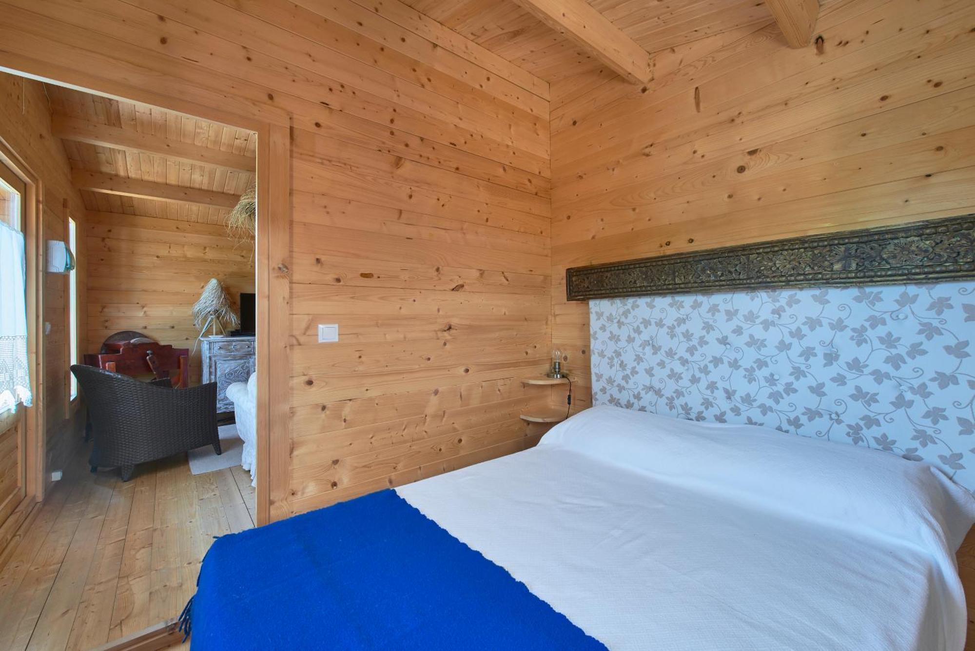 Lakeside Cabin Oasis W/ Ac, By Timecooler Montargil Esterno foto